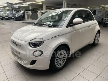 FIAT 500 (3E GENERATION) III E 95 ACTION 23.8 KWH