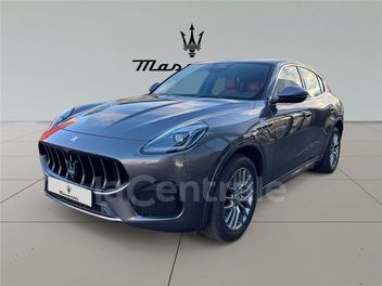 MASERATI GRECALE 2.0 L4 300 HYBRIDE GT