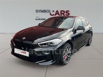 BMW SERIE 1 F40 (F40) 128TI 265 BVA8