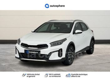 KIA XCEED (2) 1.0 T-GDI 120 ACTIVE BVM6