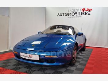 LOTUS ELAN 2 SE