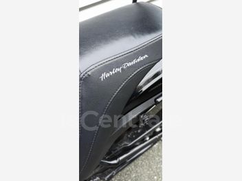 HARLEY DAVIDSON LOW RIDER S 1868