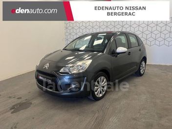 CITROEN C3 CLASSIC 1.4 73 VITAMINE