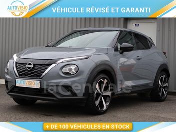 NISSAN JUKE 2 II 1.6 HYBRID 143 TEKNA