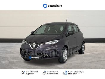RENAULT ZOE (2) R110 ACHAT INTEGRAL EQUILIBRE 50KWH 22B
