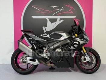 APRILIA TUONO 1100 V4 RR