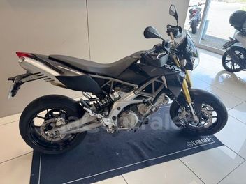 APRILIA DORSODURO 750