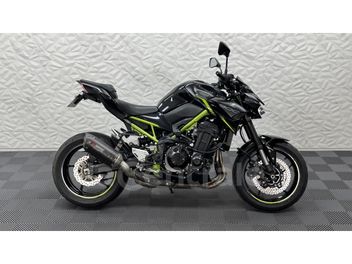 KAWASAKI Z 900 900