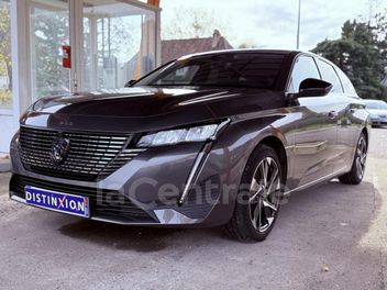 PEUGEOT 308 (3E GENERATION) III 1.5 BLUEHDI 130 ALLURE AUTO8