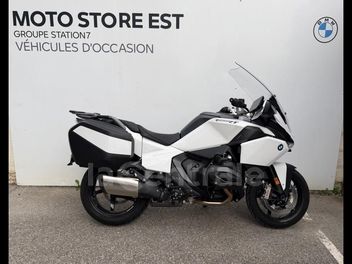 BMW R 1300 RT 1300