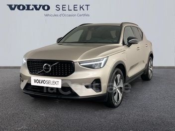 VOLVO XC40 T5 RECHARGE 180+82 CH PLUS DCT7