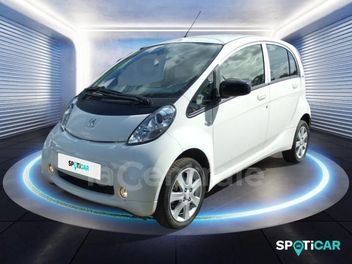 PEUGEOT ION ELECTRIQUE 14.5 KWH