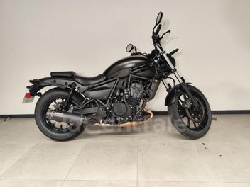 KAWASAKI EL EL