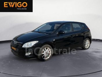 HYUNDAI I30 1.6 CRDI 90 PACK CLIM BVM6