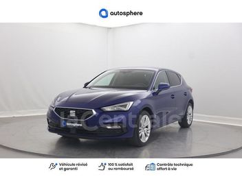 SEAT LEON 4 IV 2.0 TDI 115 S&S STYLE