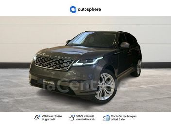 LAND ROVER RANGE ROVER VELAR 2.0 D240 14CV 4WD HSE STANDARD AUTO