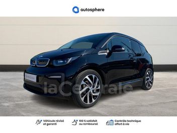 BMW I3 (2) 120 AH EDITION WINDMILL ATELIER 42.2 KWH