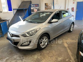 HYUNDAI I30 (2E GENERATION) II 1.4 100 PACK INVENTIVE