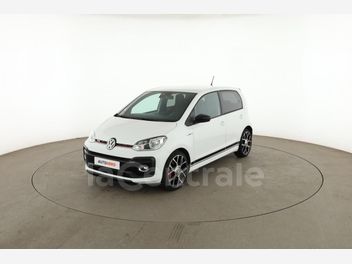 VOLKSWAGEN UP! GTI (2) 1.0 TSI 115 GTI BLUEMOTION 5P