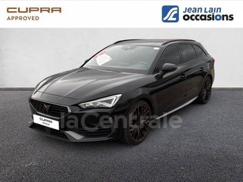 CUPRA
