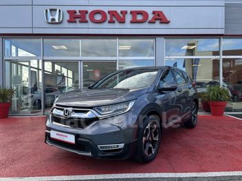 HONDA CR-V 5 V 2.0 I-MMD 8CV 2WD ELEGANCE