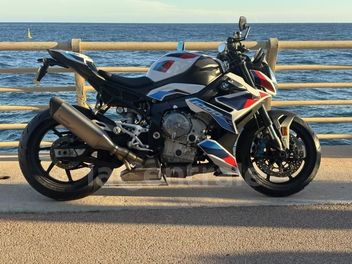 BMW M 1000 R 1000