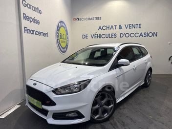 FORD FOCUS 3 SW ST 2.0 ECOBOOST 250 STOP&START ST