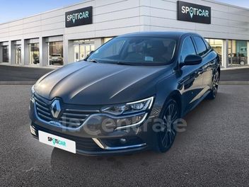 RENAULT TALISMAN 1.6 DCI 130 ENERGY INITIALE PARIS