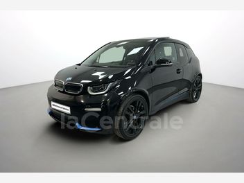 BMW I3S (2) S 120 AH ILIFE ATELIER 42.2 KWH