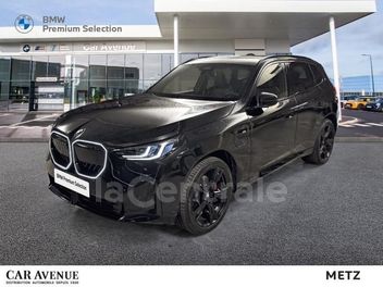 BMW X3 G45 (G45) 30E XDRIVE 299 M SPORT BVA8
