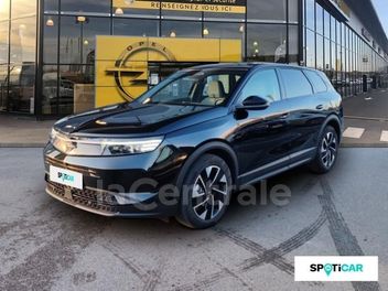 OPEL GRANDLAND 2 II 1.2 TURBO HYBRID 136 GS E-DCT6