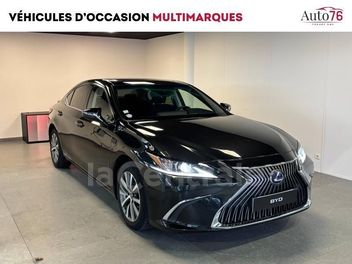LEXUS ES 300H