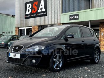 SEAT ALTEA (2) 1.2 TSI 105 S&S