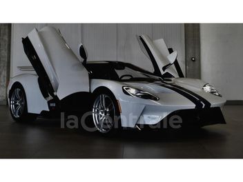 FORD GT 2 V6 3.5 ECOBOOST 647