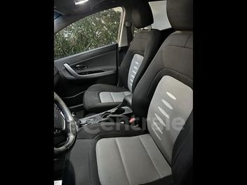 KIA CEE D 2 II 1.6 CRDI VGT 128 ACTIVE BVA