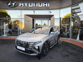 HYUNDAI TUCSON 4 IV (2) 1.6 T-GDI 253 PLUG-IN CREATIVE BVA6