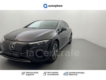 MERCEDES EQE 300 EXECUTIVE LINE 89 KWH