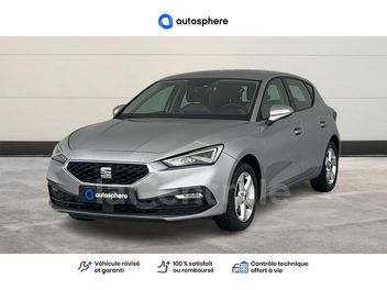 SEAT LEON 4 IV 1.0 TSI 110 S&S STYLE