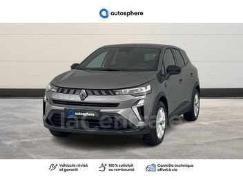 RENAULT SYMBIOZ 1.6 E-TECH FULL HYBRID 145 EVOLUTION