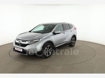 HONDA CR-V 5 V 2.0 I-MMD 2WD ELEGANCE