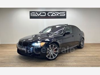 BMW SERIE 3 E90 M3 (E90) M3 420 DRIVELOGIC