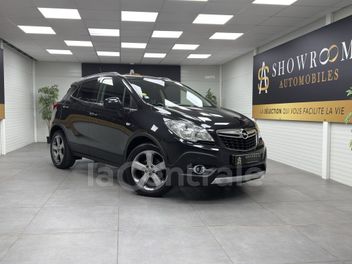 OPEL MOKKA 1.7 CDTI 130 ECOFLEX S/S 4X2 COSMO