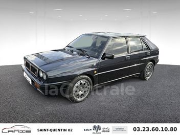 LANCIA 