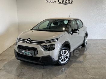 CITROEN 