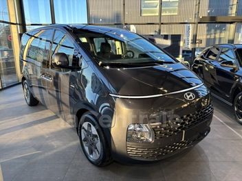 HYUNDAI STARIA 1.6 T-GDI 215 HYBRID EXECUTIVE BVA6
