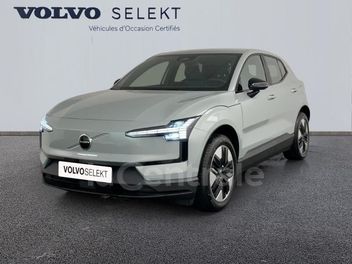 VOLVO EX30 SINGLE 272 CH 1EDT PLUS 51KWH