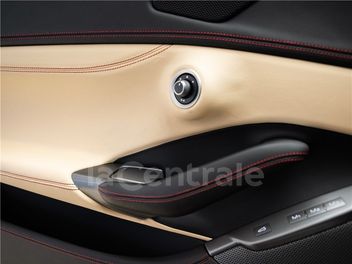 FERRARI PORTOFINO 3.9 V8 GT TURBO 600