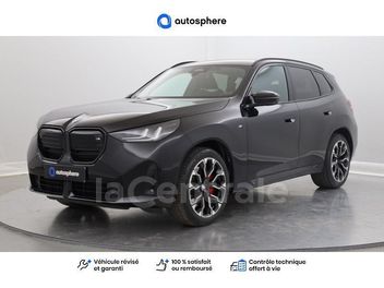 BMW X3 G45 (G45) M50 XDRIVE 398 M PERFORMANCE BVA8