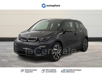 BMW I3 (2) 120 AH EDITION WINDMILL ATELIER 42.2 KWH