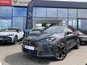 CUPRA TERRAMAR 1.5 ETSI HYBRID 150 V DSG7